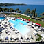 Hotel Parentium Plava Laguna