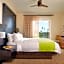 Marriott's Waiohai Beach Club