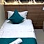 KUANTAN BESERAH BUDGET HOTEL