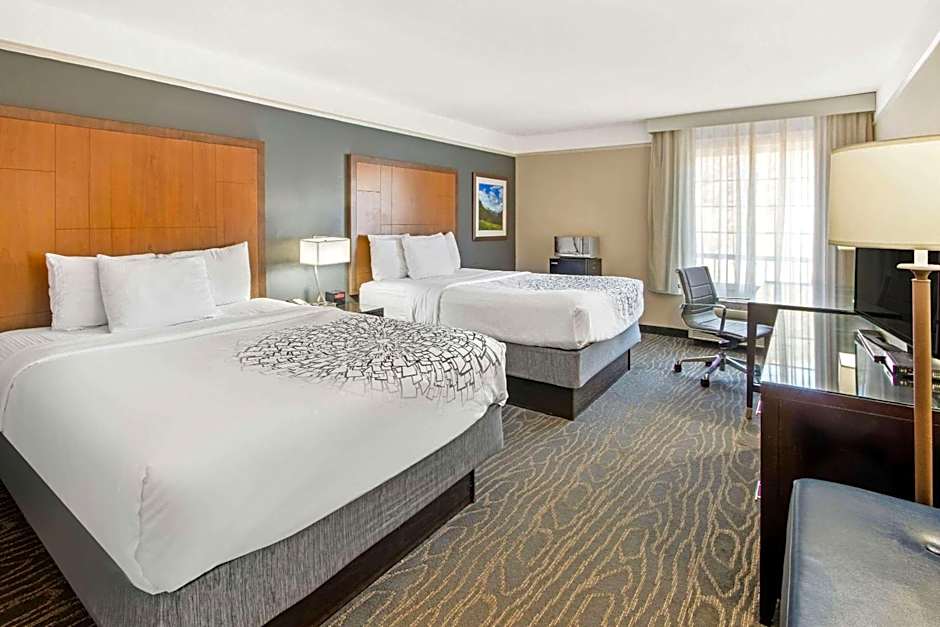 La Quinta Inn & Suites by Wyndham Ruidoso Downs