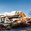 Align Inn Vermont
