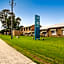 Carrum Downs Motel