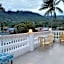 Cronin Residences