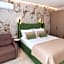 Hotel Central