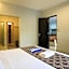 Nyoman Villa Sanur