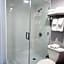 Capri Suites Anaheim