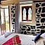 Riad Atlas 4 Seasons