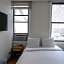 Midtown West Hotel