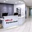 TownePlace Suites by Marriott Boynton Beach