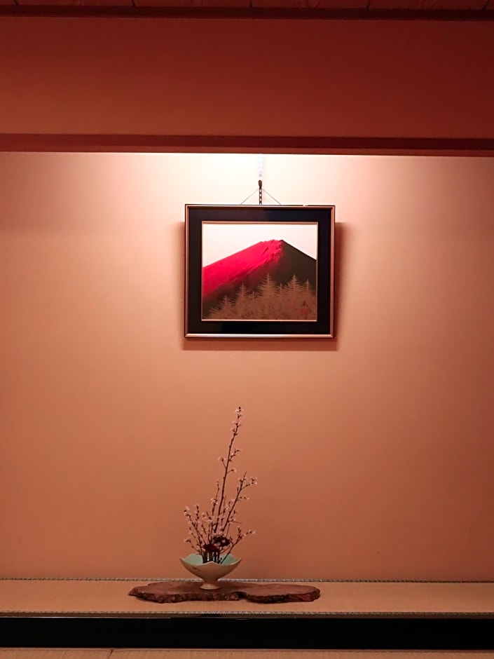 Izumiya Ryokan