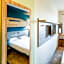 ibis budget Pertuis Portes du Luberon
