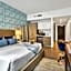 Best Stay - Rooftop Pool & Hot Tub - Hollywood Beach