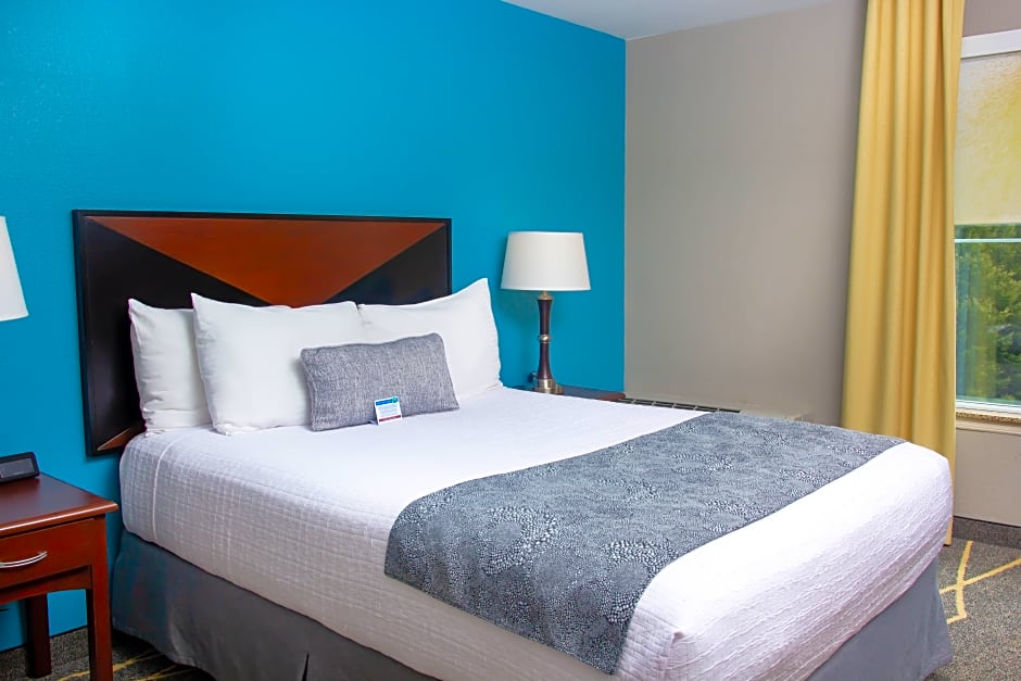 The Belltown Inn