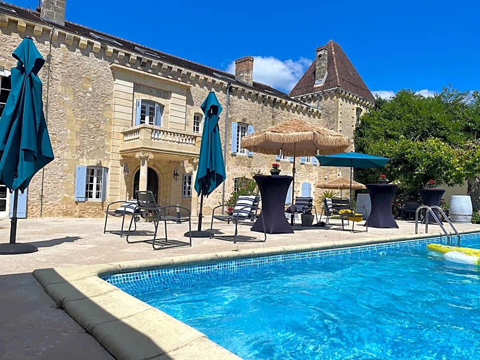 BORDEAUX Château Lafleur