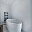 Henfields Country Retreat