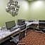 Comfort Inn & Suites Artesia