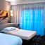 Sonesta Select Whippany Hanover