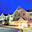 TownePlace Suites by Marriott Quantico Stafford