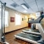 Comfort Suites Rock Hill