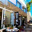 Blue Otel Cesme