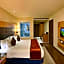 Country Inn & Suites By Radisson Goa Panjim
