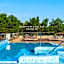 Hotel Juvena Wellness & SPA