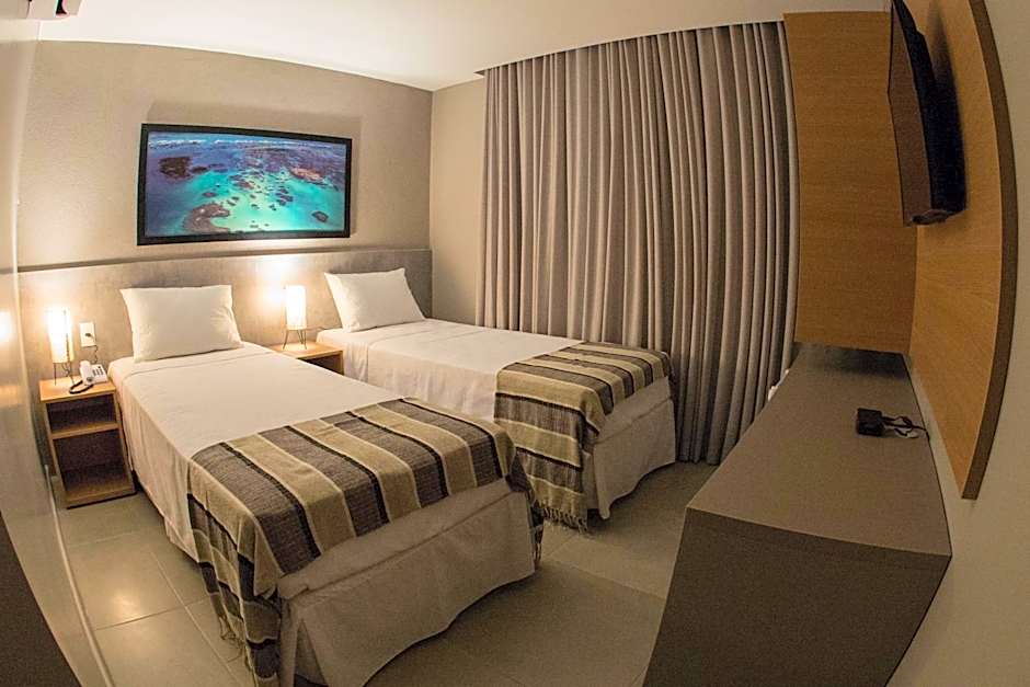 Amenit Hotel