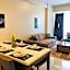 CSuites at 8 Newtown Mactan Cebu