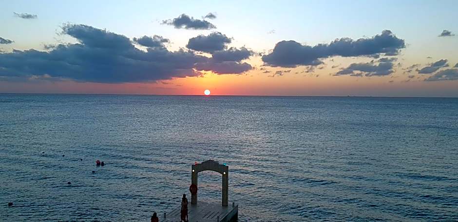 Landmark by Villas Segovia