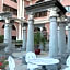 Guangdong Victory Hotel