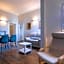 Indipendenza House by Mmega