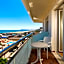 Hotel Des Nations - Vintage Hotel sul mare