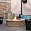 Residence Inn by Marriott Lincoln South