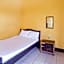 Hotel O Dienda Hayu Near Alun Alun Tastura