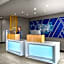 Holiday Inn Express & Suites Salem North-Keizer By IHG
