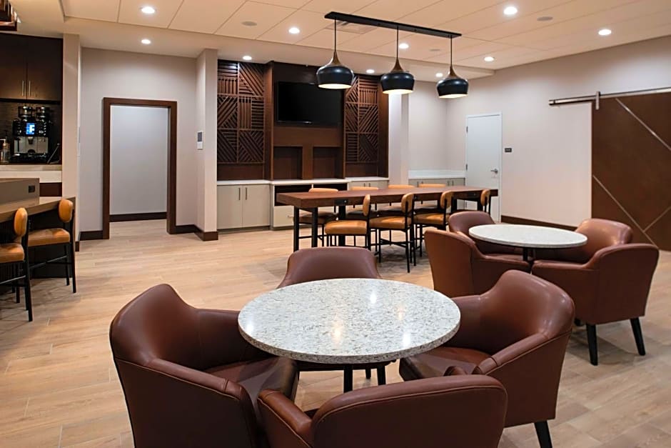 Hyatt Place Dallas/Rockwall