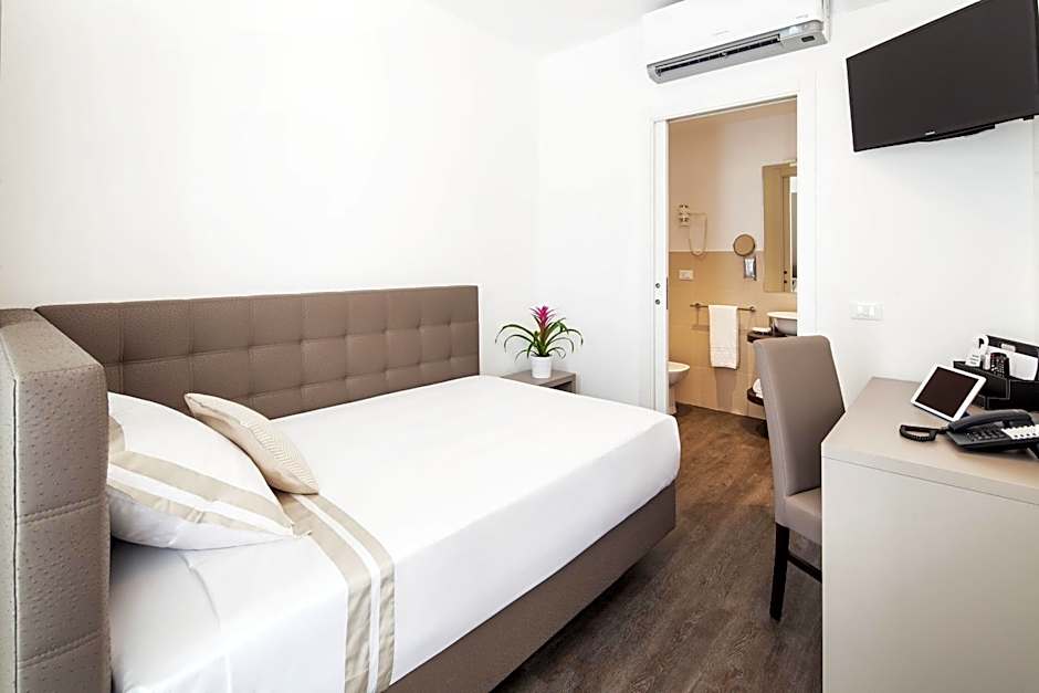 Studio Inn Centrale