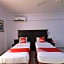 OYO 125 Manam Sohar Hotel Apartments