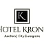 Hotel Krone Aachen | City-Eurogress