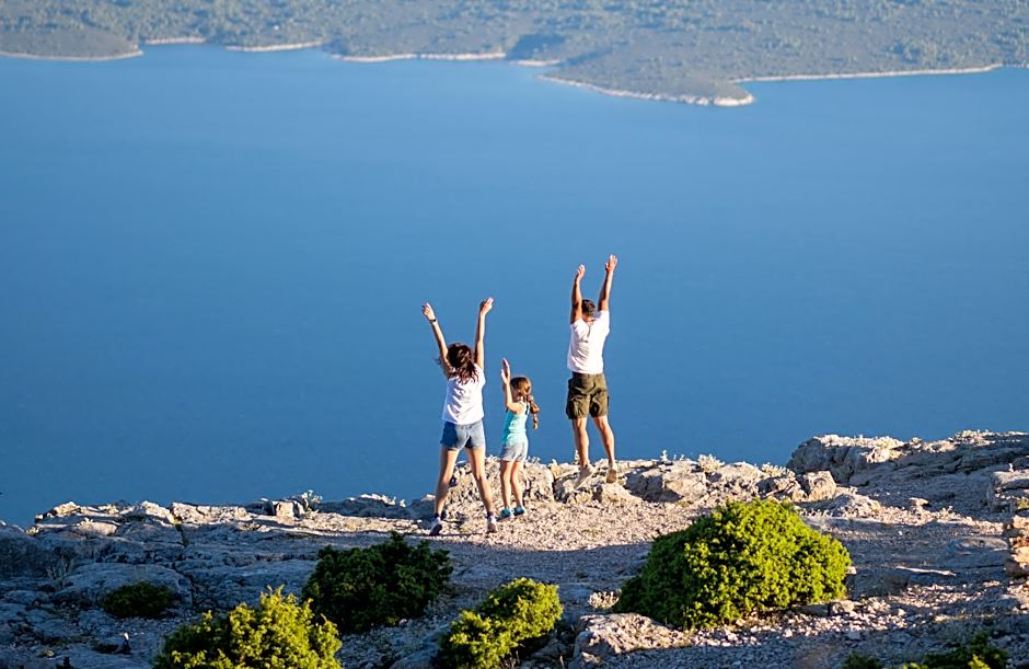 Bluesun Holiday Village Bonaca