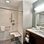 Home2 Suites By Hilton Mt. Juliet, Tn