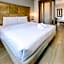 B&B Hotel Padova