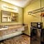 The Buena Park Hotel & Suites