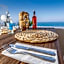 Atlantic Holiday Hotel