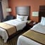 Baymont by Wyndham Madison Heights Detroit Area