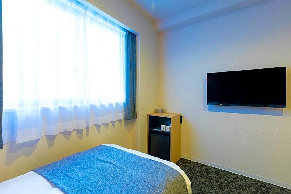 M's Hotel Kyoto Station Taruya