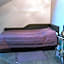 Hotel Balbo