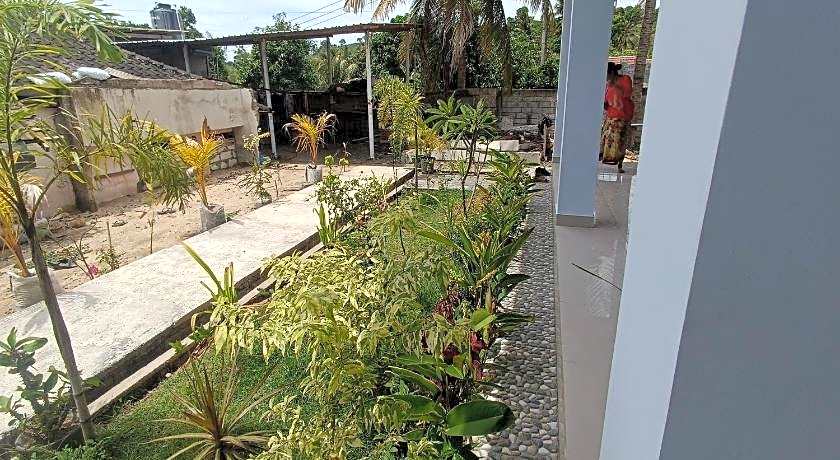 Hotel O Lotus Guest House