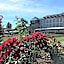Seehotel Maria Laach