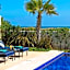 Banyan Tree Tamouda Bay
